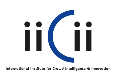 IICII