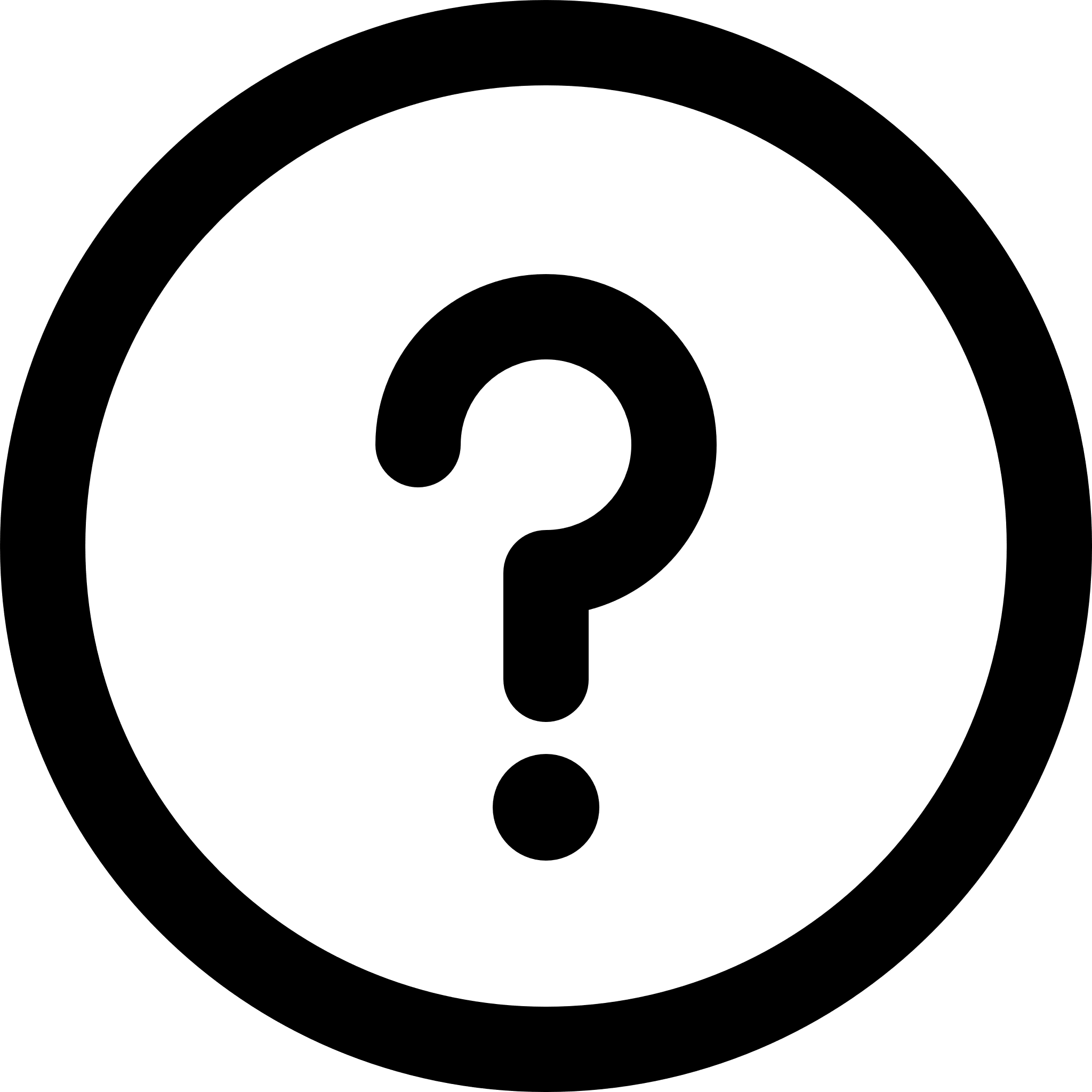 Ihre Frage o. Idee Image