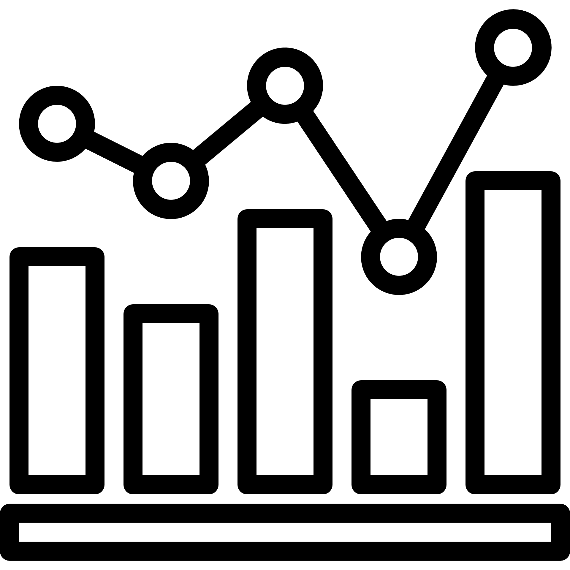 Ergebnisse Image